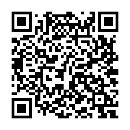 QR code for SA4Y7E