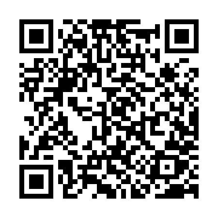 QR code for SA4Y8Z