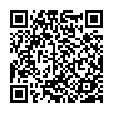 QR code for SA4Z0M