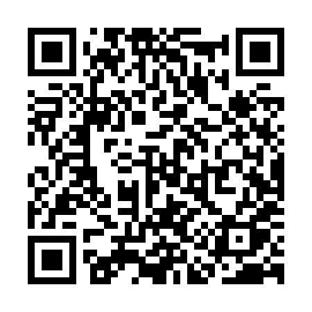 QR code for SA4Z8Q
