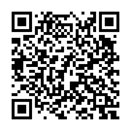 QR code for SA5D0A