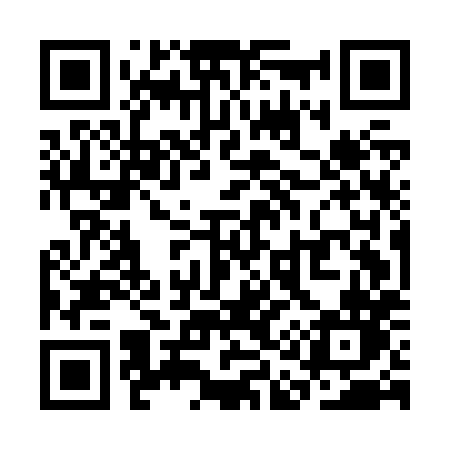 QR code for SA5J8N