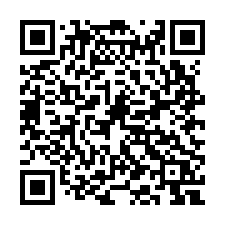 QR code for SA5K0R