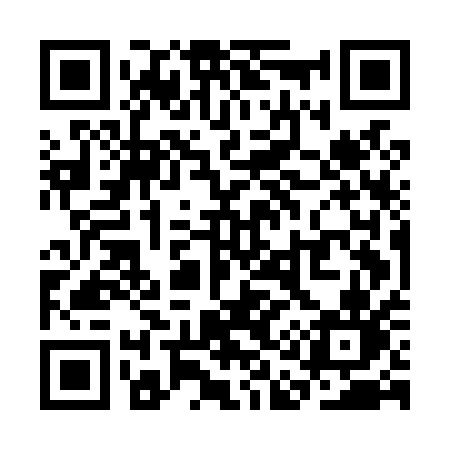 QR code for SA5L1N