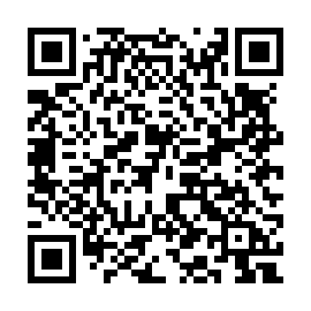 QR code for SA5N2A