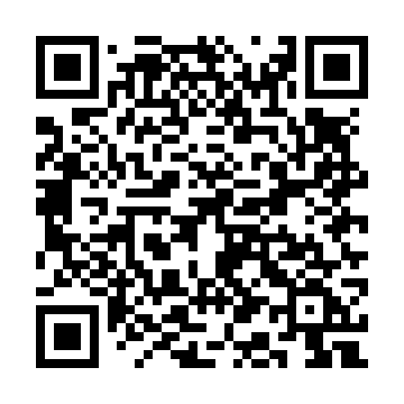 QR code for SA5N7F