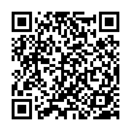 QR code for SA5R5M