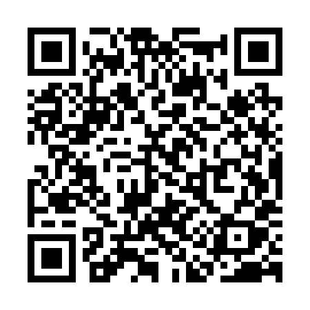 QR code for SA5R8Y