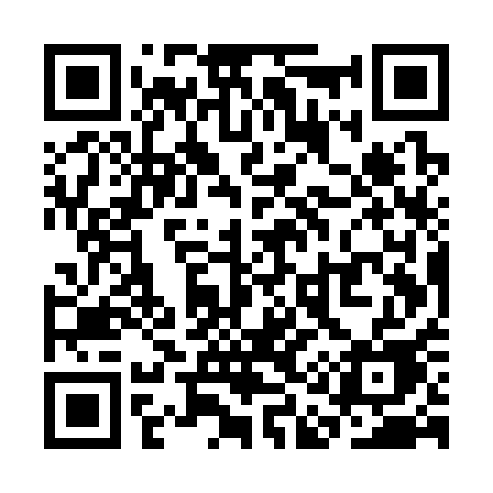 QR code for SA5S1E