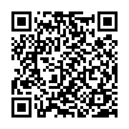 QR code for SA5U3T