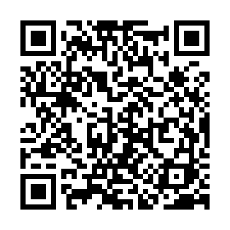 QR code for SA5Y6I