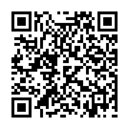 QR code for SA6J0Z