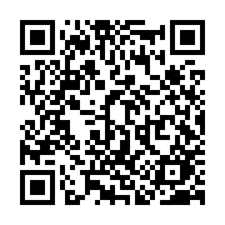 QR code for SA6K0O