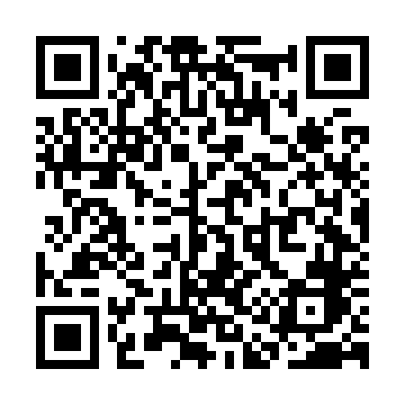 QR code for SA6K4B