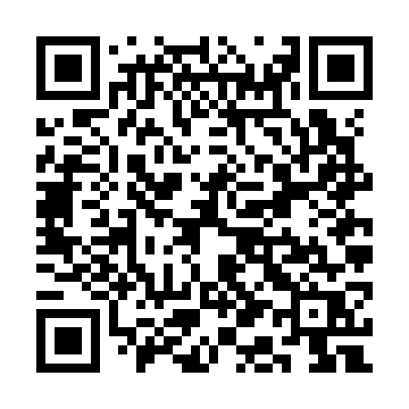 QR code for SA6K7R