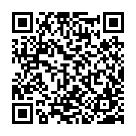 QR code for SA6R9V