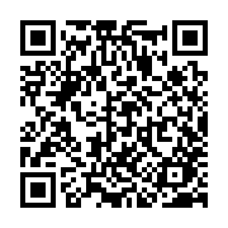 QR code for SA6S8O