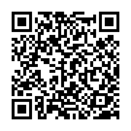 QR code for SA6T8X