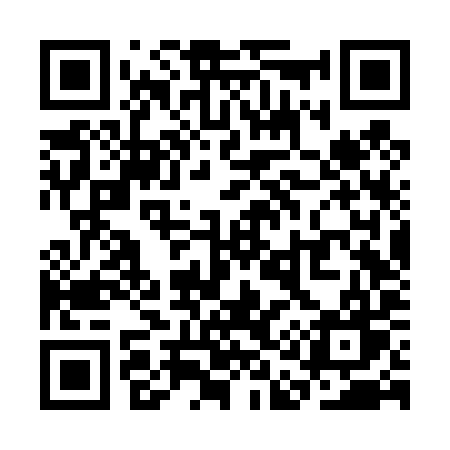 QR code for SA6T9W
