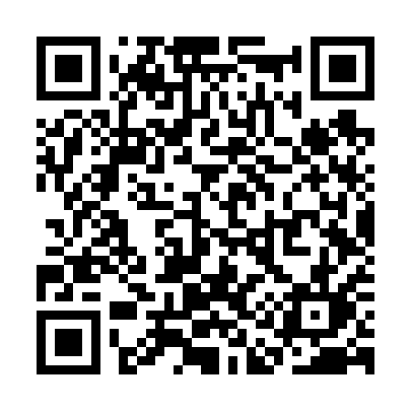 QR code for SA6V1L