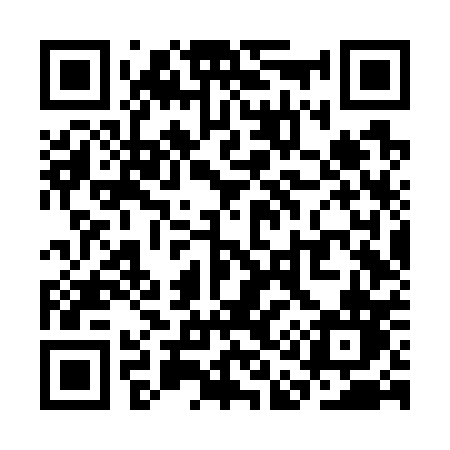QR code for SA6W0N