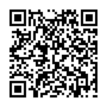 QR code for SA6X6I