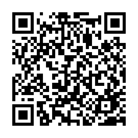 QR code for SA7B0D