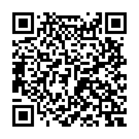 QR code for SA7E6G