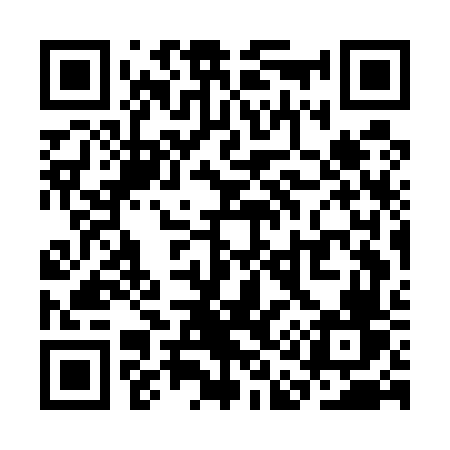 QR code for SA7E6V