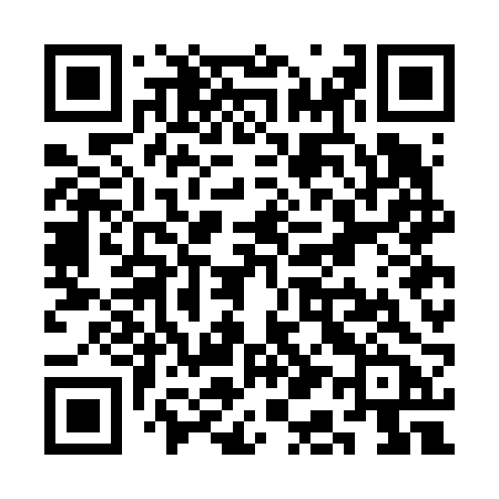 QR code for SA7F2B
