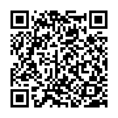QR code for SA7J9Z
