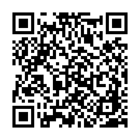 QR code for SA7N6G