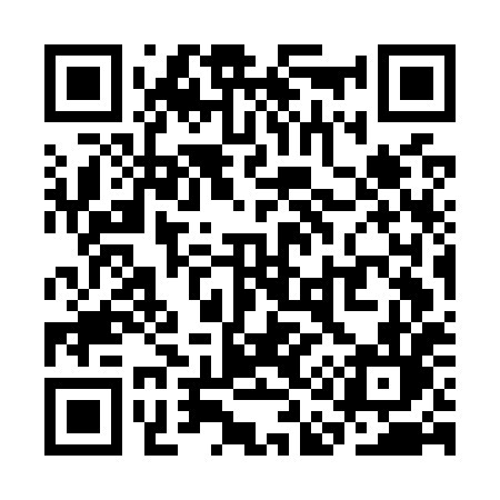 QR code for SA7O8L