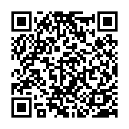 QR code for SA7R1U