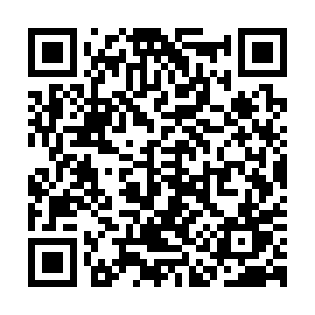 QR code for SA7S0T