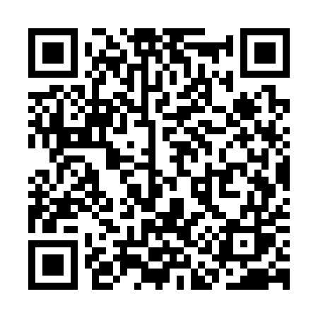 QR code for SA7S5S