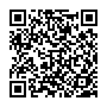QR code for SA7W1J