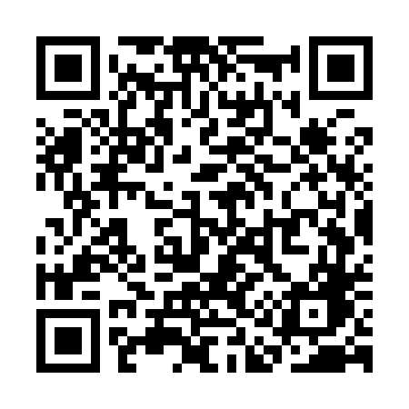 QR code for SA7Y4G