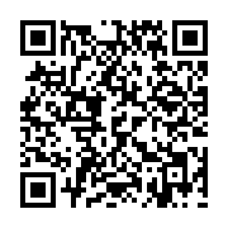 QR code for SA8B0K
