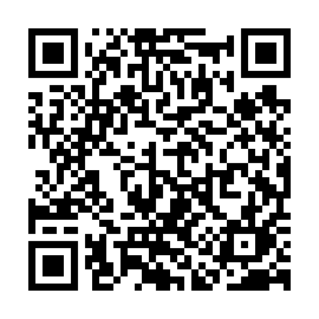 QR code for SA8F1L
