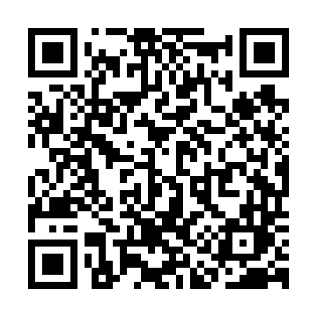 QR code for SA8F4L