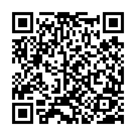 QR code for SA8F4Z