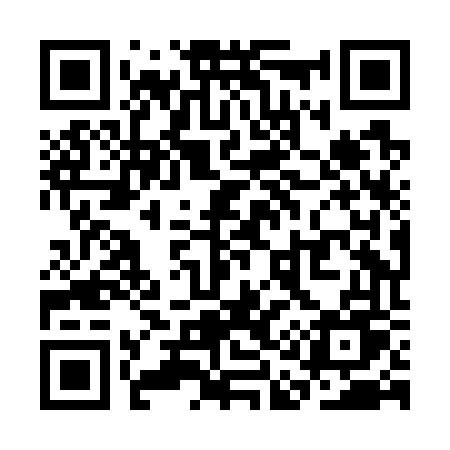 QR code for SA8G6U