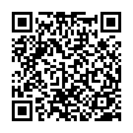 QR code for SA8I5U