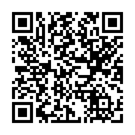 QR code for SA8K1T