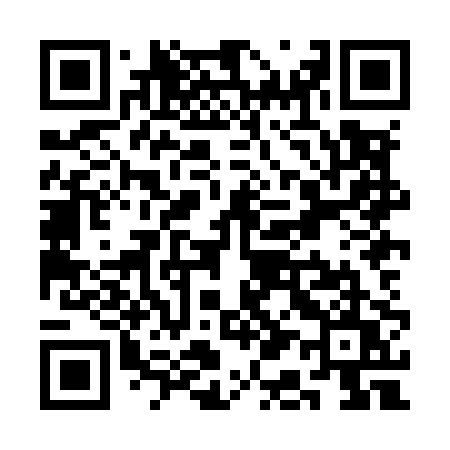 QR code for SA8M0U
