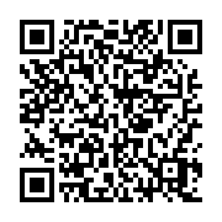 QR code for SA8P3V