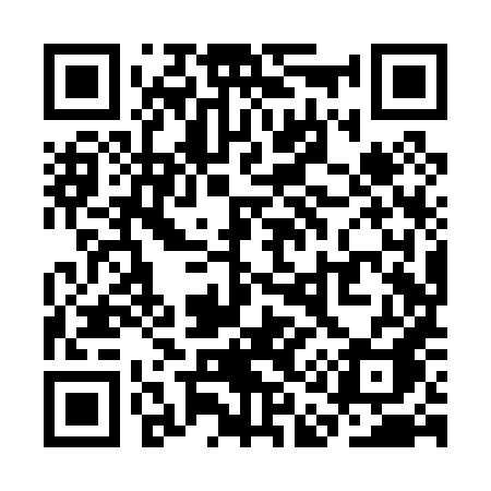 QR code for SA8P8A