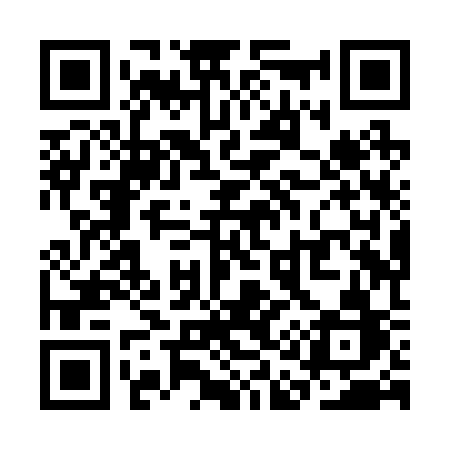 QR code for SA8R3B
