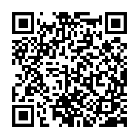 QR code for SA8U5S